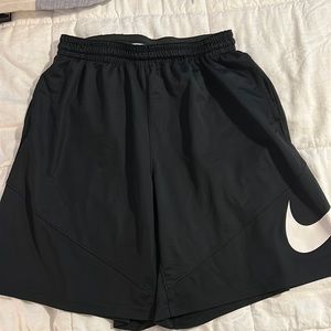 Men’s XXL Nike Shorts